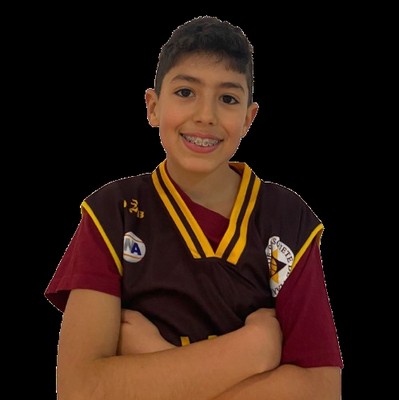 Gonçalo da Costa Ribeiro