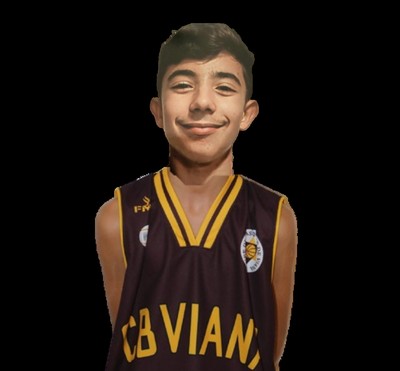 Duarte da Silva Ribeiro