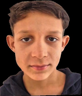 Elijah Rodrigues Chamblee