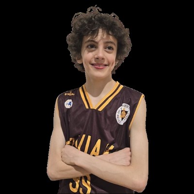 Francisco Manuel Pinto Lopes