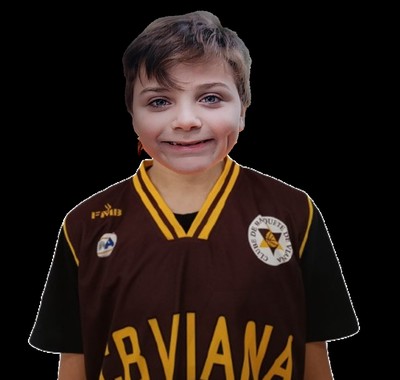 Afonso Miranda Pereira Capelão