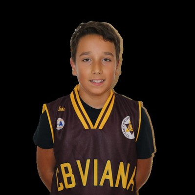 António Amaro Rodriguez