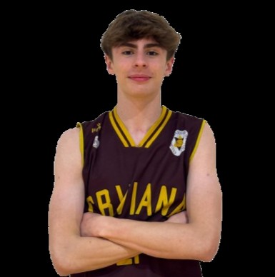 Tiago Fernandes Ferreira da Silva