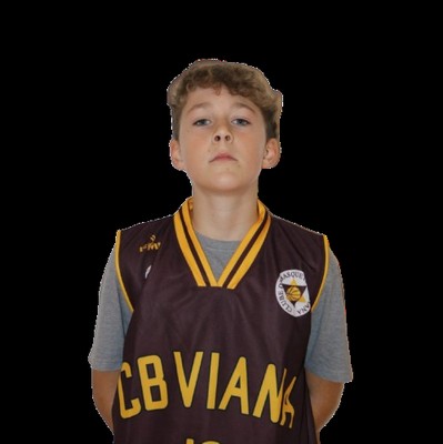 Pedro Nuno Falcão Dantas Santos Quelhas