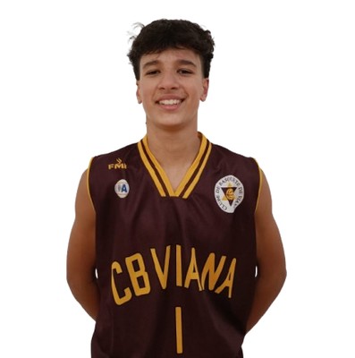 Martim Brito Quesado