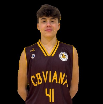 Francisco Leitão Delgado