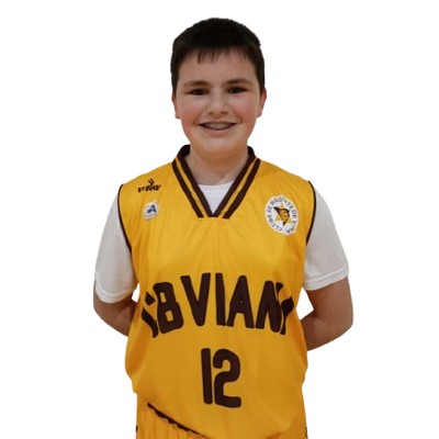 Duarte Freitas Amado