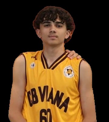 Pedro Jorge Cavaco da Costa Sequeira