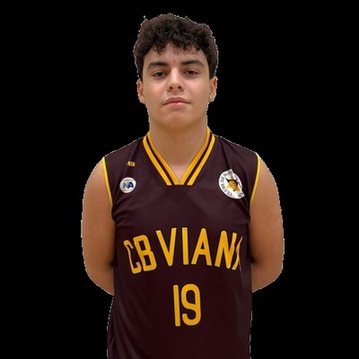 Santiago Lima Valença