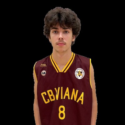 Pedro Alexandre Soares da Costa Monteiro Ferreira