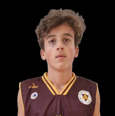 Gonçalo Pinto Ribeiro