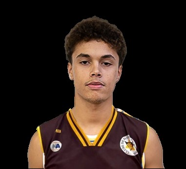 Isaque José Souza e Silva