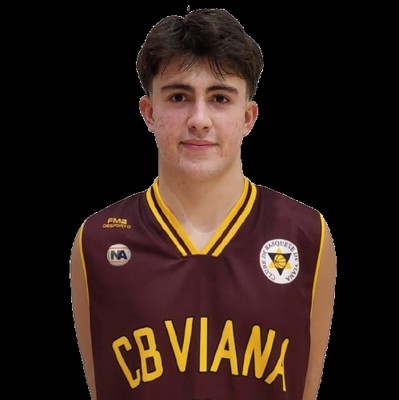 Eduardo Taveira da Mota Mendes Pereira