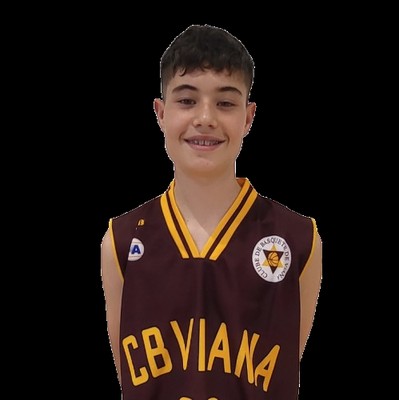 André Miguel Mesquita França