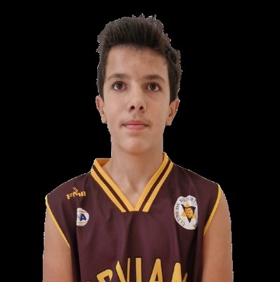 António Carvalho Dantas de Brito Costa