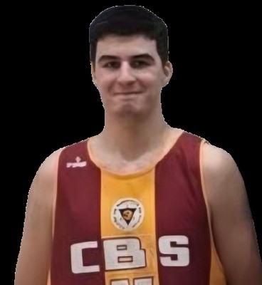 Tomás Franco Amorim