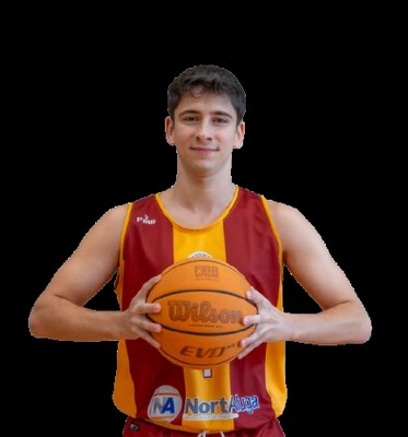 Simão Freitas Monteiro