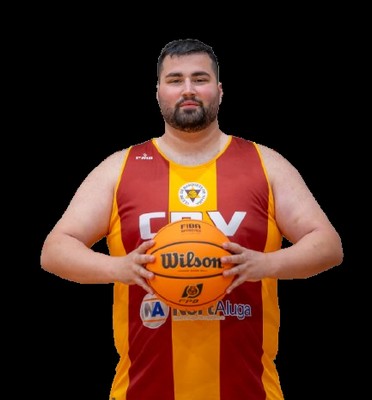 Miguel Costa Gonçalves