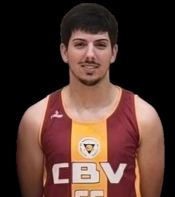 Márcio da Silva Malheiro