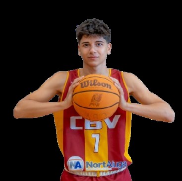 Luís Filipe Amaral Tinoco