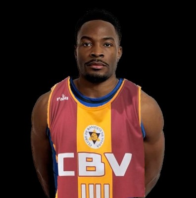 Julio Jerónimo Cambudi