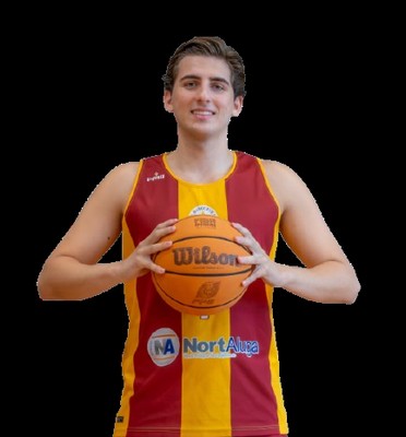 João Miguel Amaral Tinoco