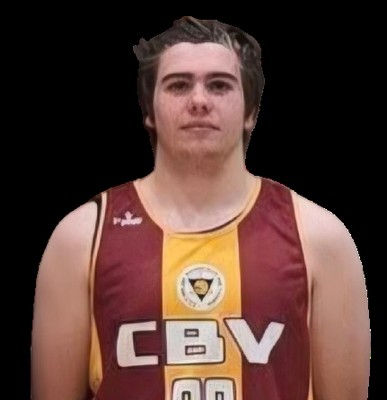 Daniel Azevedo Gonçalves