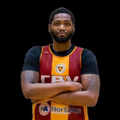 DeAndre Jaden Anderson