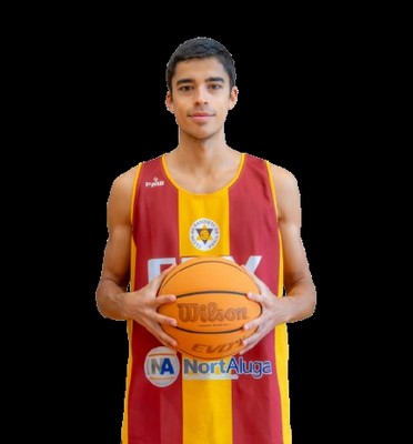 Eduardo da Silva Carvalho