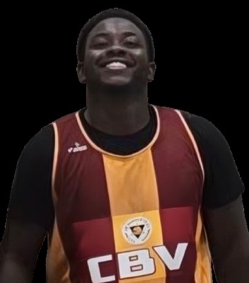 Hamed Adelino Pedro Gakou