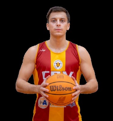 Afonso Fernandes de Oliveira