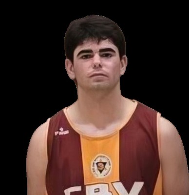 Afonso Lima da Silva