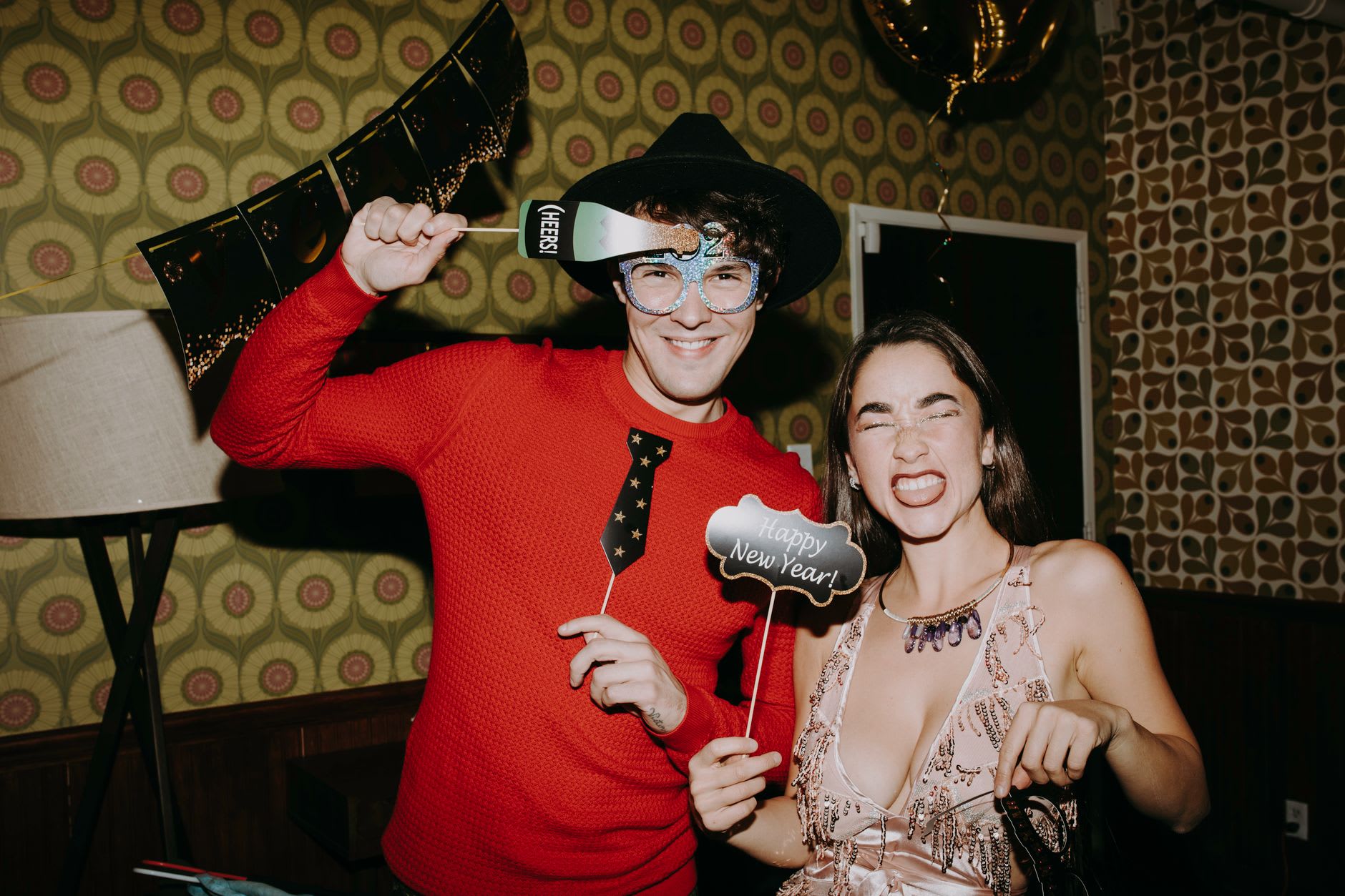 Was kostet eine Fotobox für die Hochzeit? (2026)