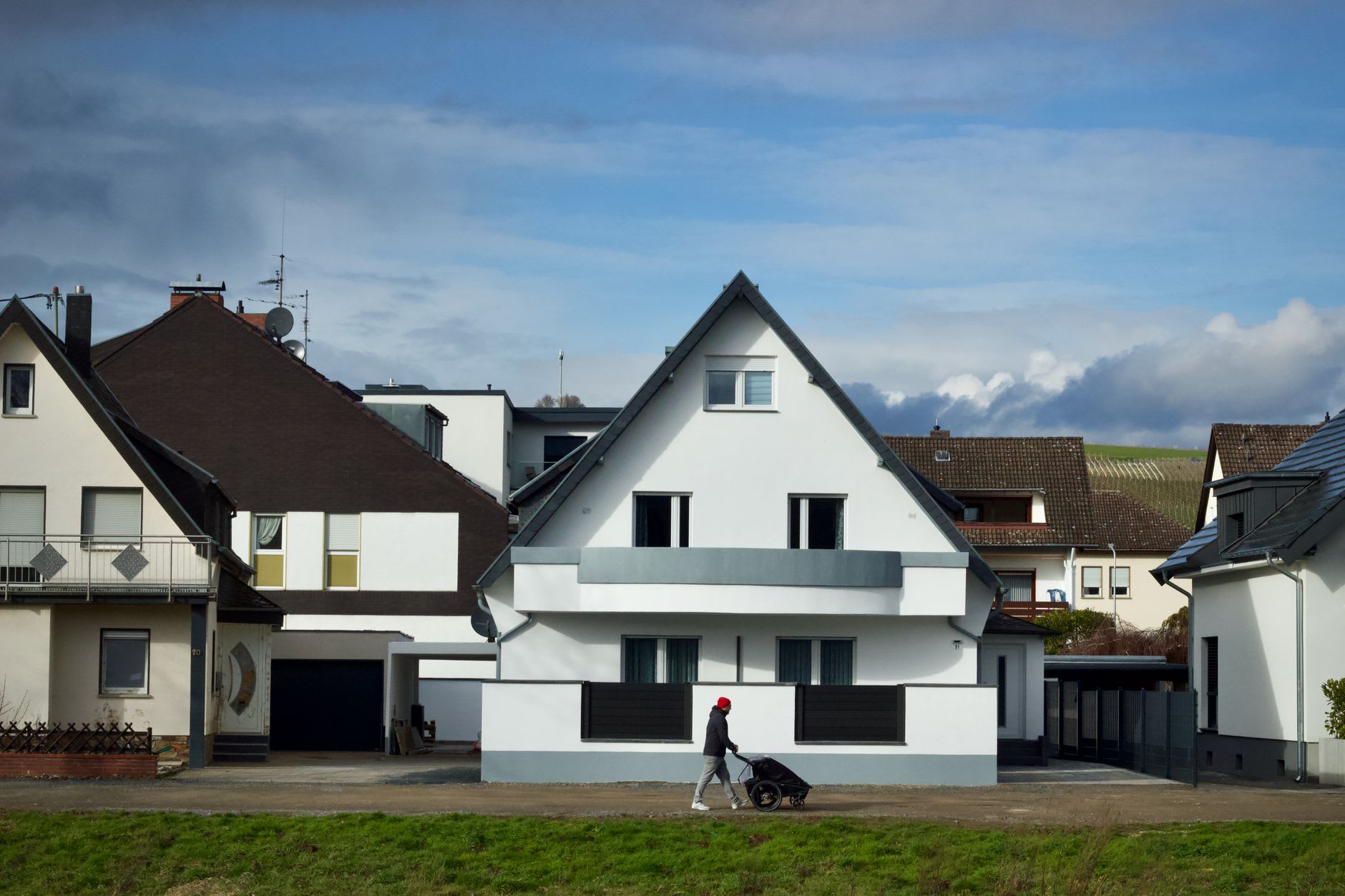 Wie hoch ist die Grundsteuer? Kosten (2026)