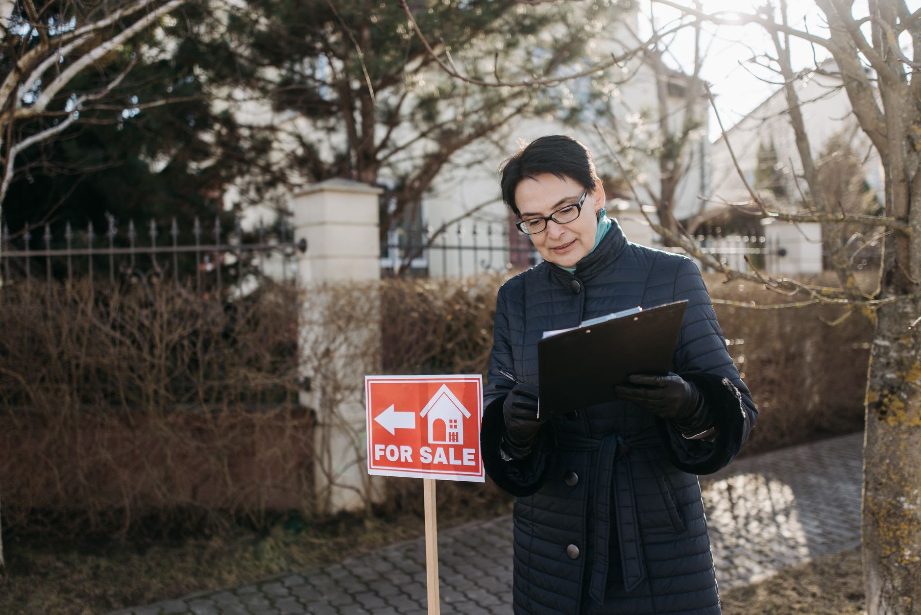 Was kostet ein Immobiliengutachter? Preise (2026)