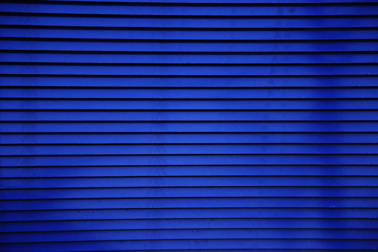 Was kostet ein Rolladen? Preise pro Fenster (2026)