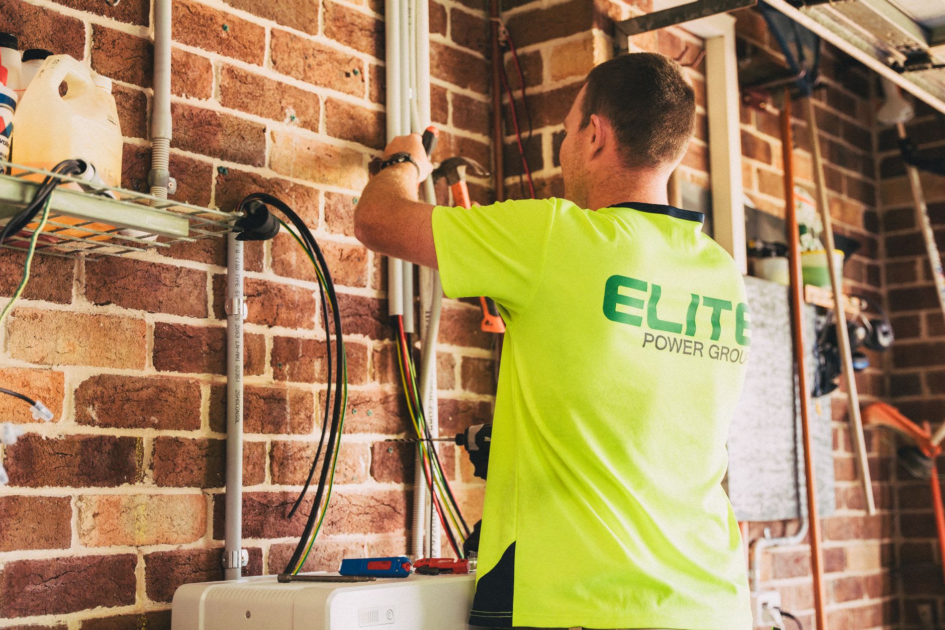 Was kostet ein Stromspeicher? Preise (2026)