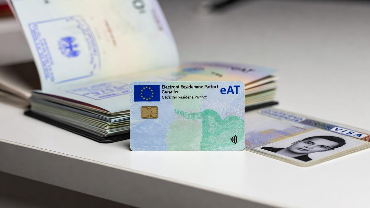 Ausländerbehörde Appointment: What to Expect (and How to Prepare)