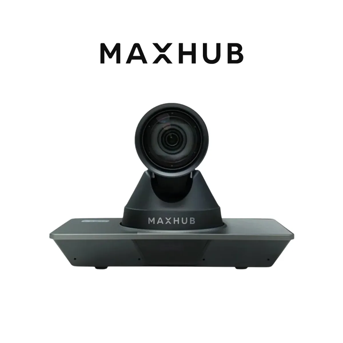 MAXHUB UC P25 4K PTZ Camera