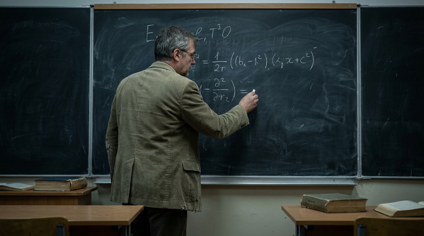 Edumark Technologies