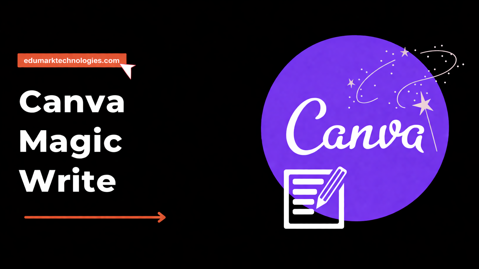 Edumark Technologies