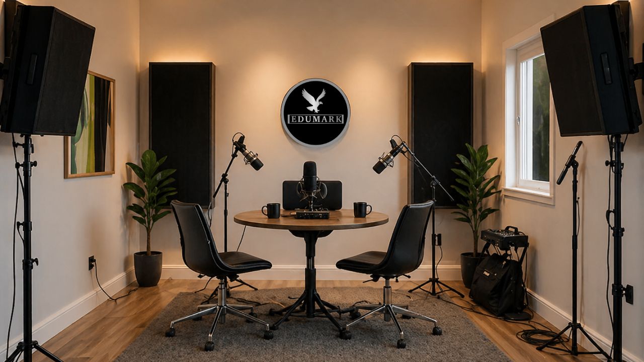 Edumark Technologies