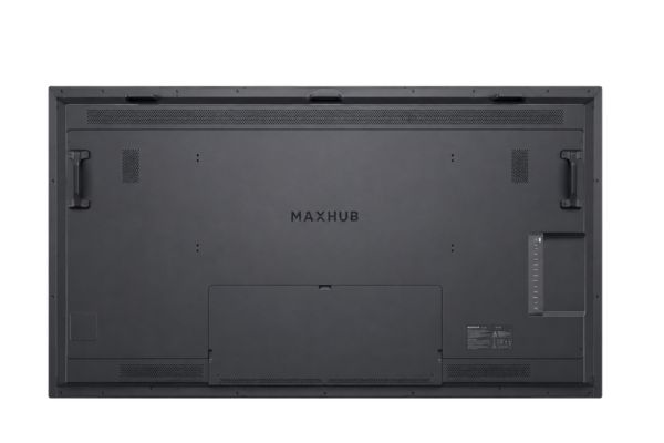 Edumark Technologies