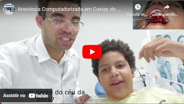 Dr Isaac e um paciente 