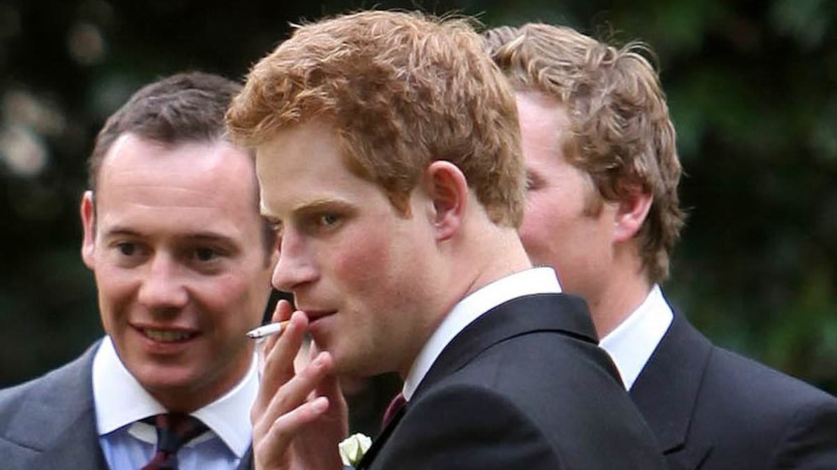 Prince Harry Reflects on Regrets Over His Early Army and Eton Years, According to Royal Commentators