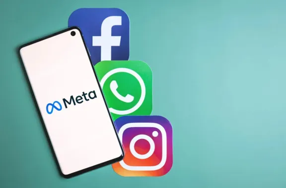 Meta lanza Meta One: suscripciones pagas para Instagram, Facebook, WhatsApp y su ecosistema de IA