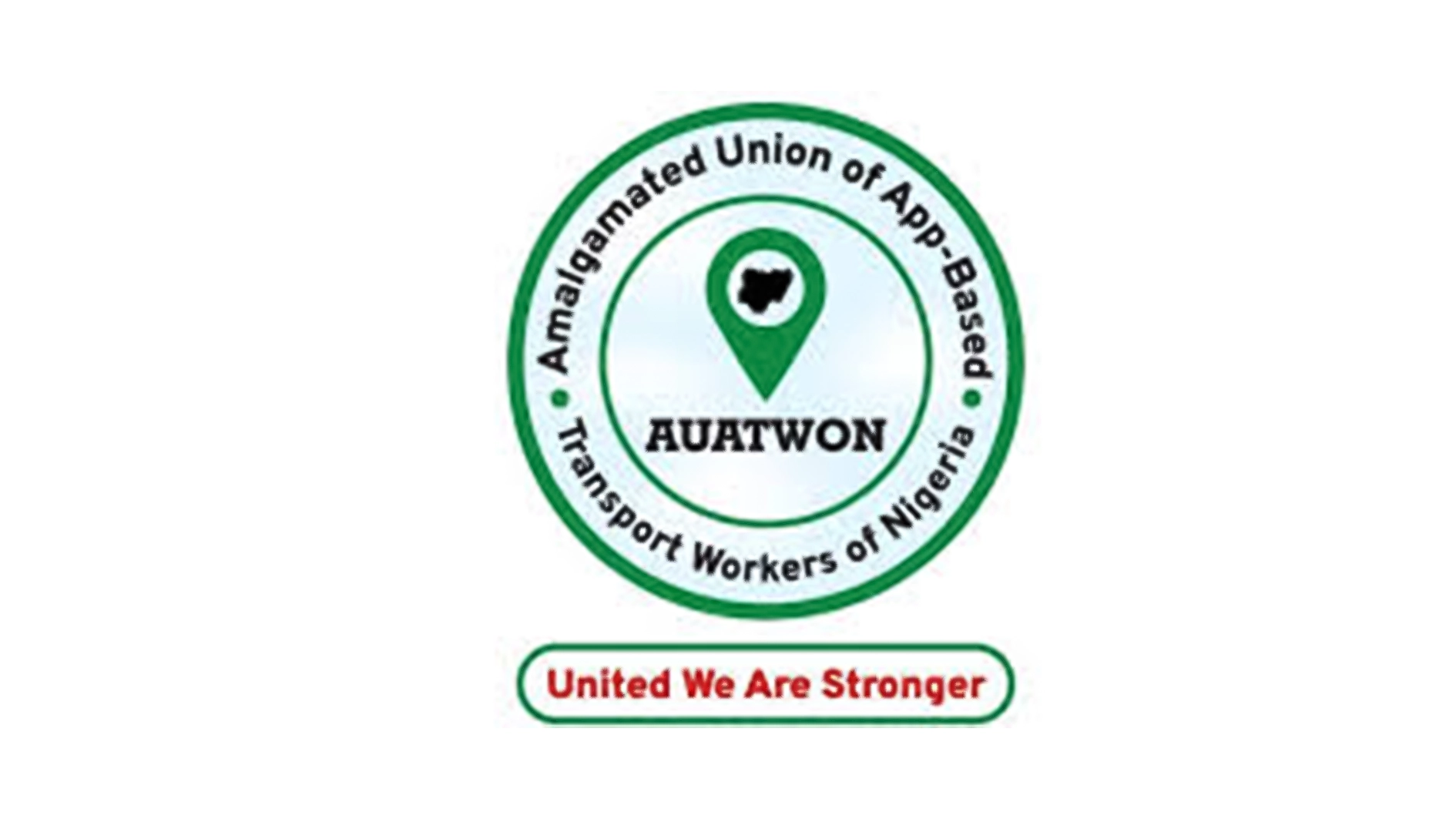 AUATON urges Lagos government to regulate ride-hailing platforms over driver welfare and safety concerns