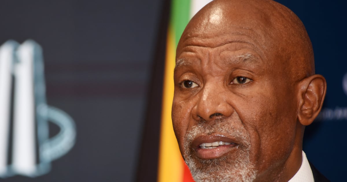 SARB raises repo rate to 7% amid rising inflation and global economic pressures