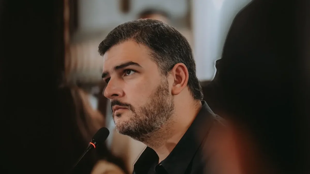 Concejala solicita información al SNAI sobre notificación a alcalde Aquiles Álvarez en proceso de remoción