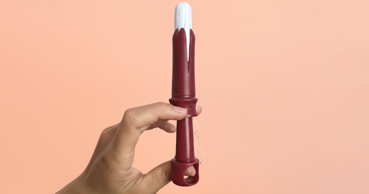Alternativas sustentables y saludables para la menstruación en Chile